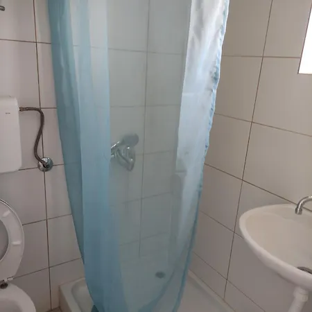 Miljkovica Vir