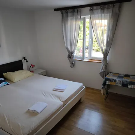 Miljkovica *