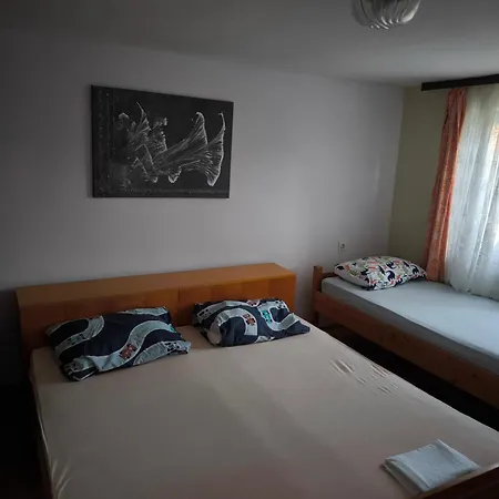 Miljkovica