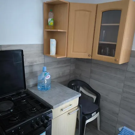 Miljkovica *