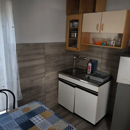 Miljkovica Vir