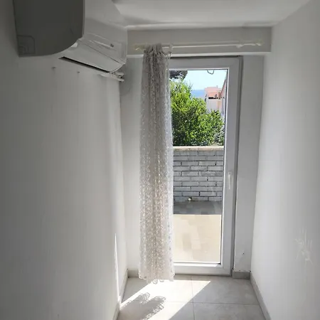 Miljkovica Vir