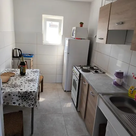 Miljkovica * Vir